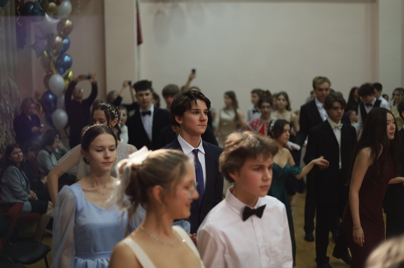 IMG 3896